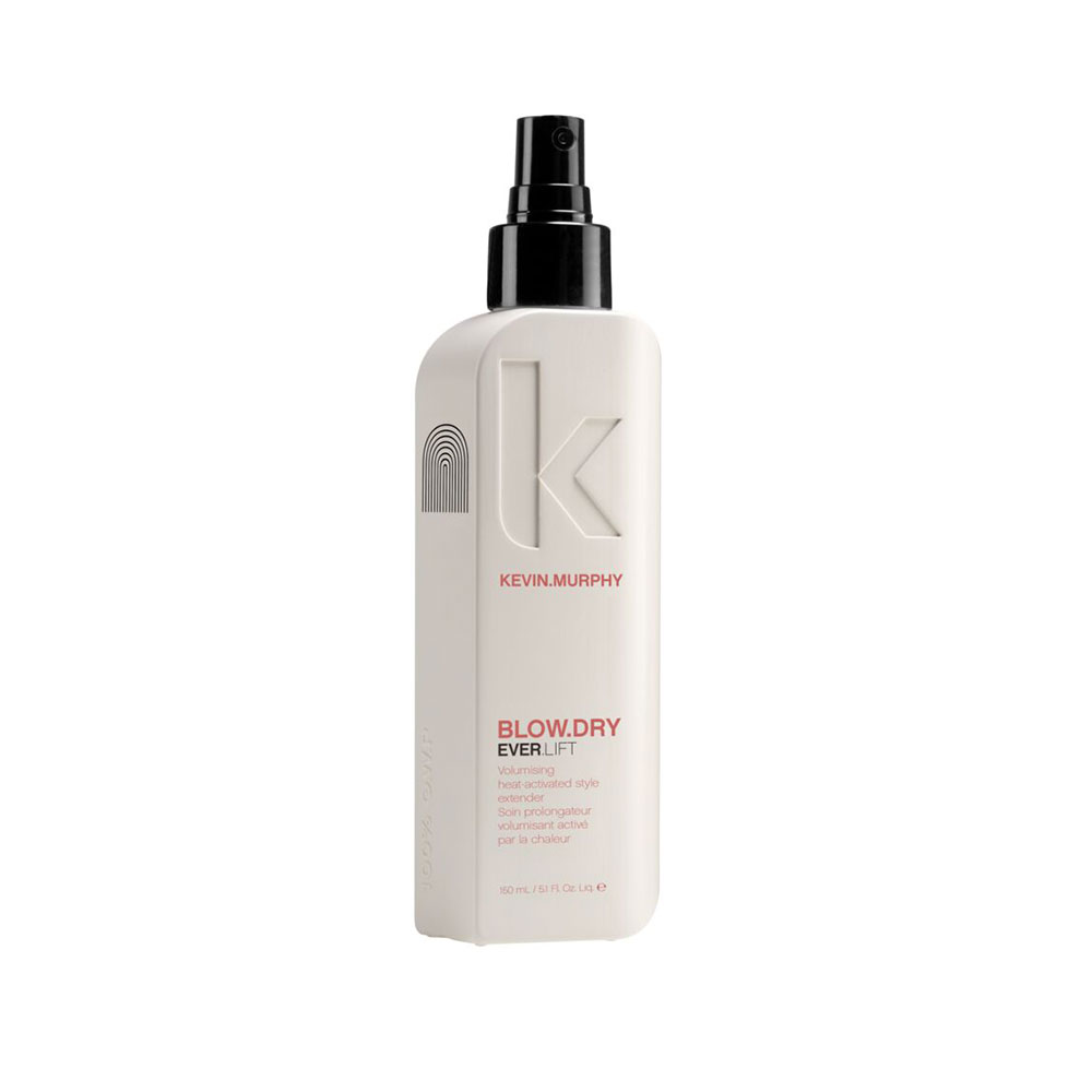 Kevin.Murphy BLOW.DRY EVER.Lift 150 ml