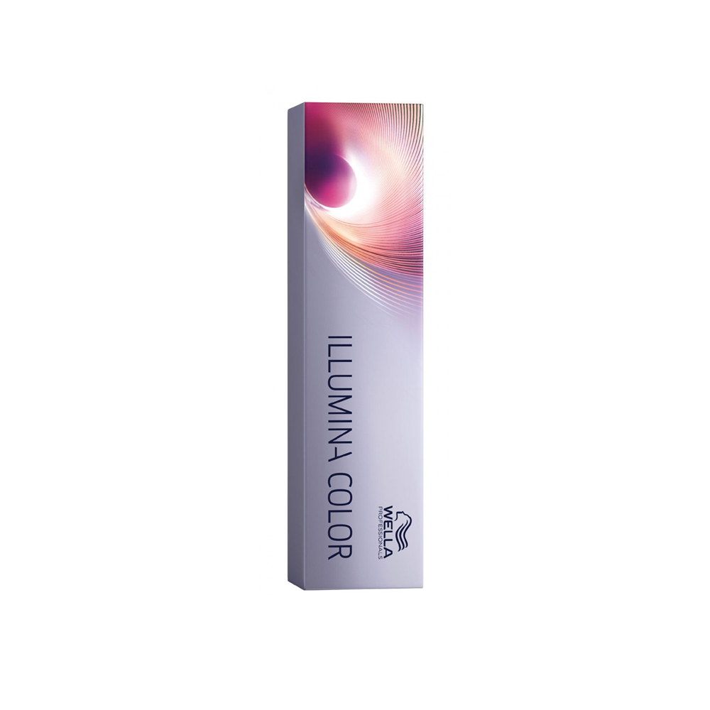 Wella Illumina Color Opal Essence Platinum Lily 60 ml