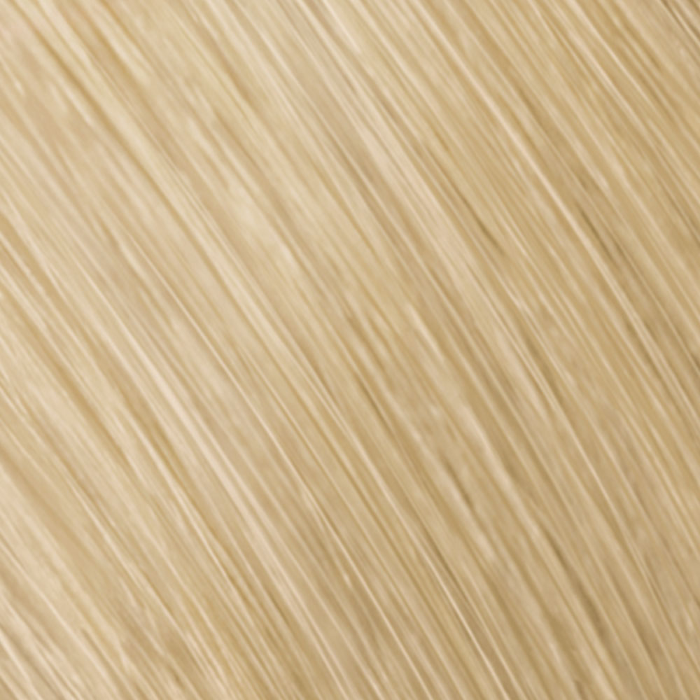 Goldwell Colorance Gloss Tones 9S Glänzendes Silber Haarfarbe 60 ml