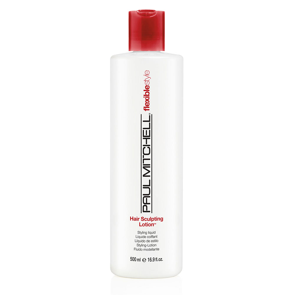 Paul Mitchell Flexible Style Hair Sculpting Lotion® 500 ml