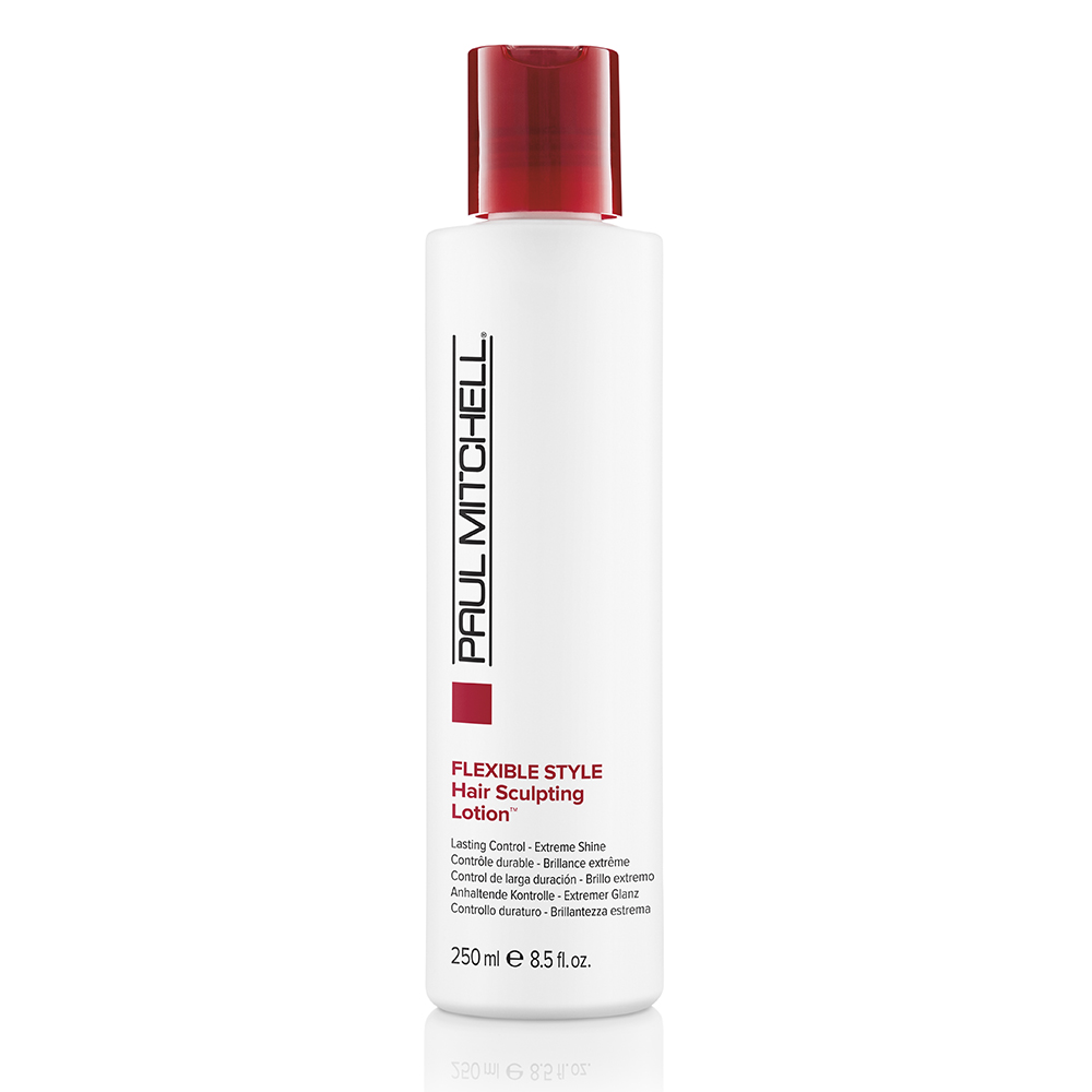 Paul Mitchell Flexible Style Hair Sculpting Lotion®  250 ml
