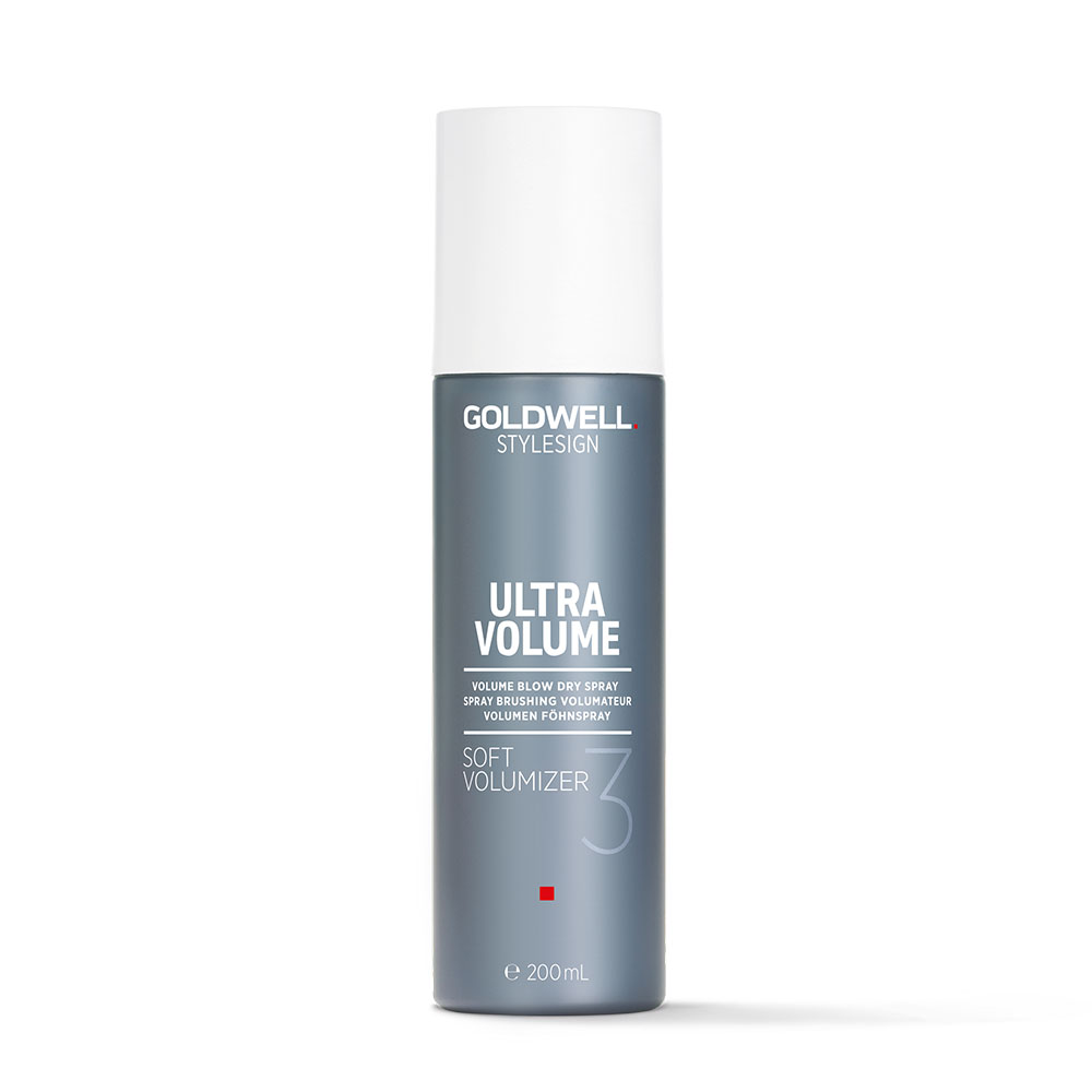 Goldwell Stylesign Ultra Volume Soft Volumizer 200 ml