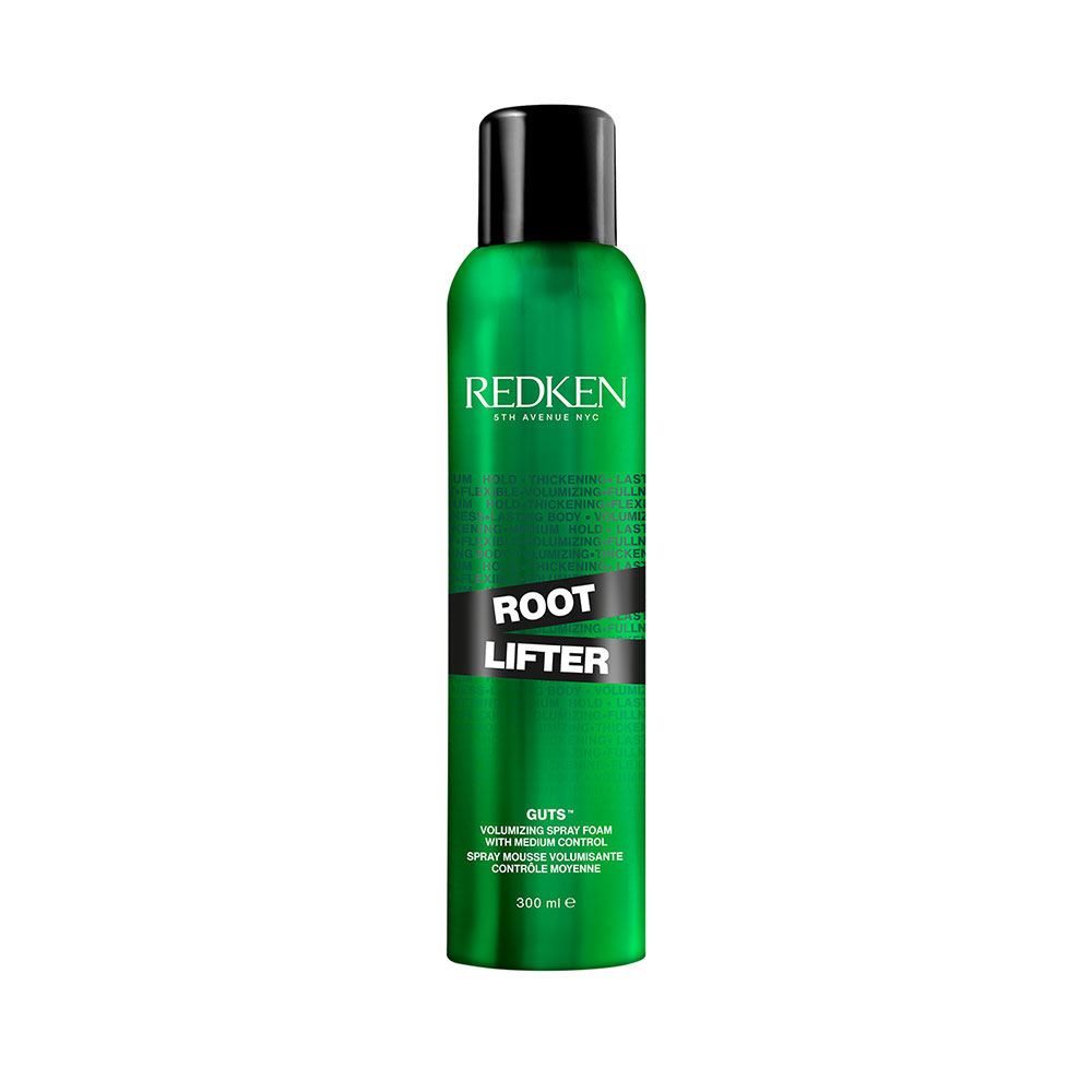 Redken Root Lifter - 300 ml