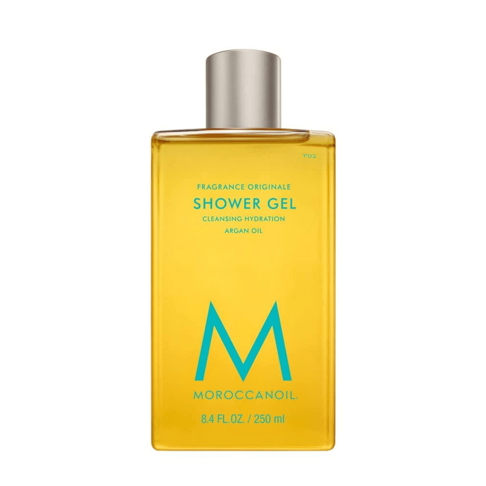 Moroccanoil Shower Gel Fragrance Originale 250 ml
