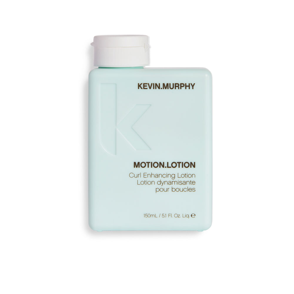 Kevin.Murphy Curl MOTION.LOTION  150 ml
