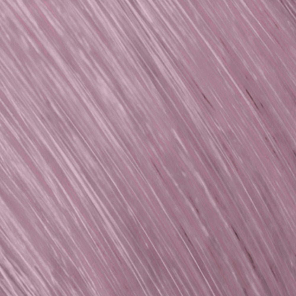 Goldwell Colorance Gloss Tones 9V Sanftes Platin Haarfarbe 60 ml