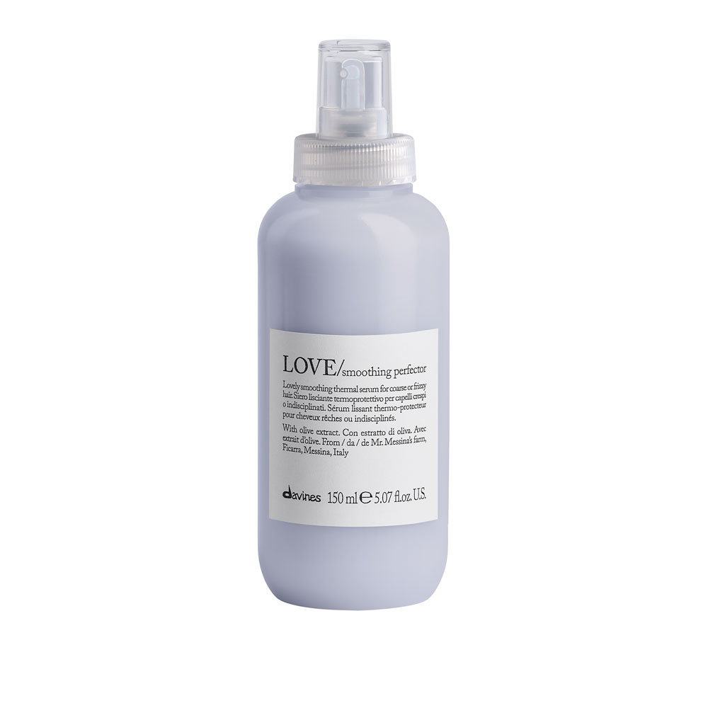 Davines Essential Haircare LOVE SMOOTH perfector 150 ml