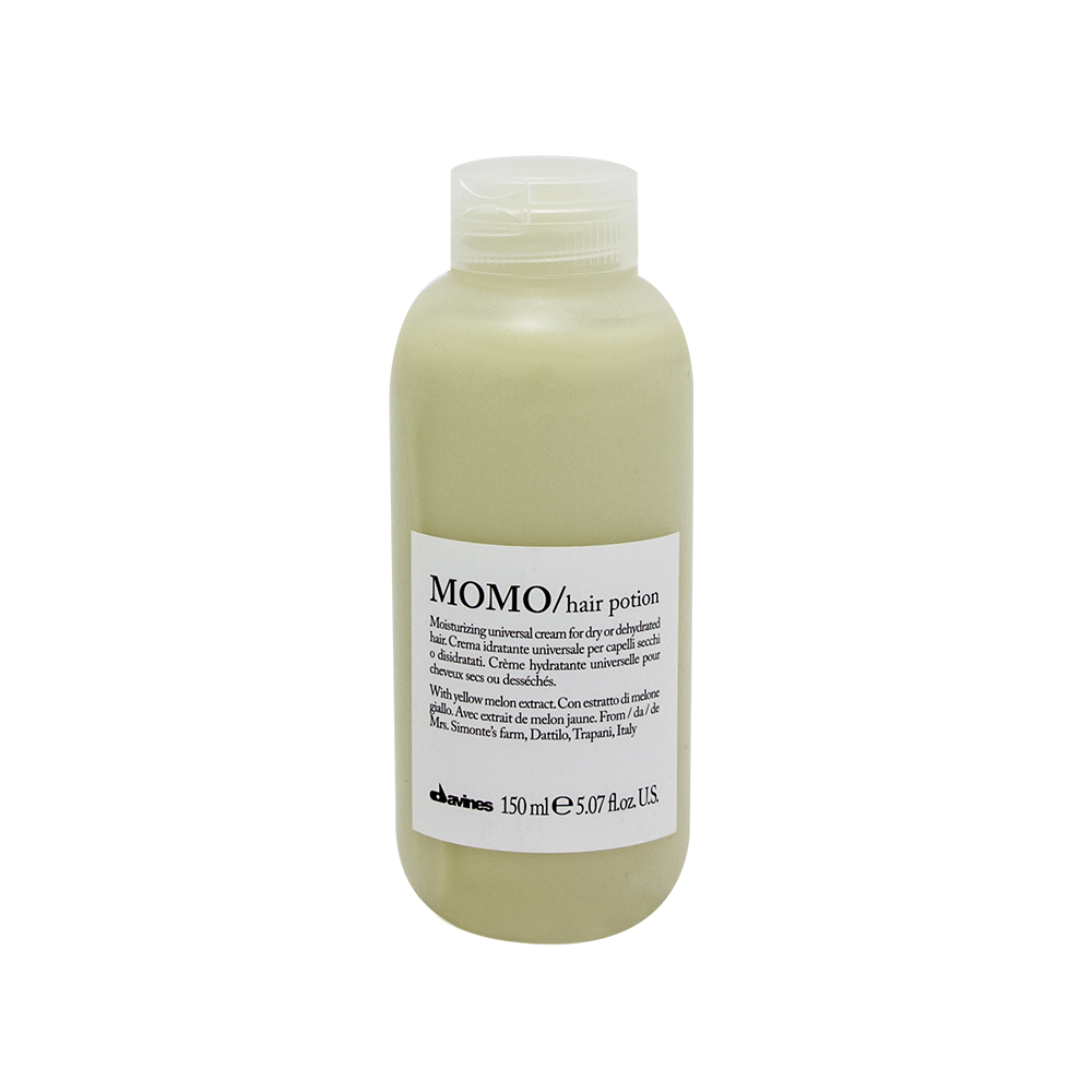 Davines Essential Haircare MOMO Hair Potion 150 ml
