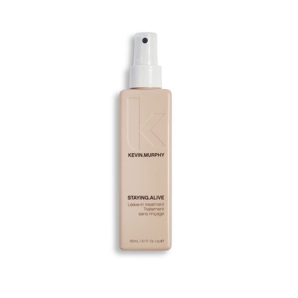 Kevin.Murphy Thickening  STAYING.ALIVE  150 ml