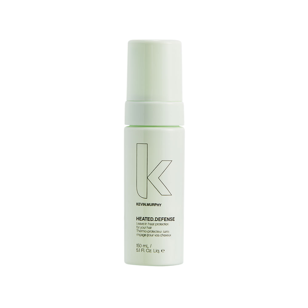 Kevin.Murphy Style / Control HEATED.DEFENSE 150 ml
