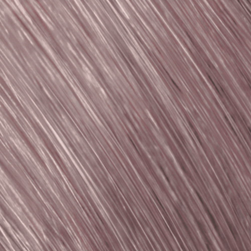 Goldwell Colorance Gloss Tones 10VPk Helles Rose Haarfarbe 60 ml