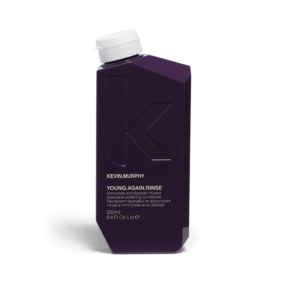 Kevin.Murphy Anti-Aging Conditioner YOUNG.AGAIN RINSE  250 ml