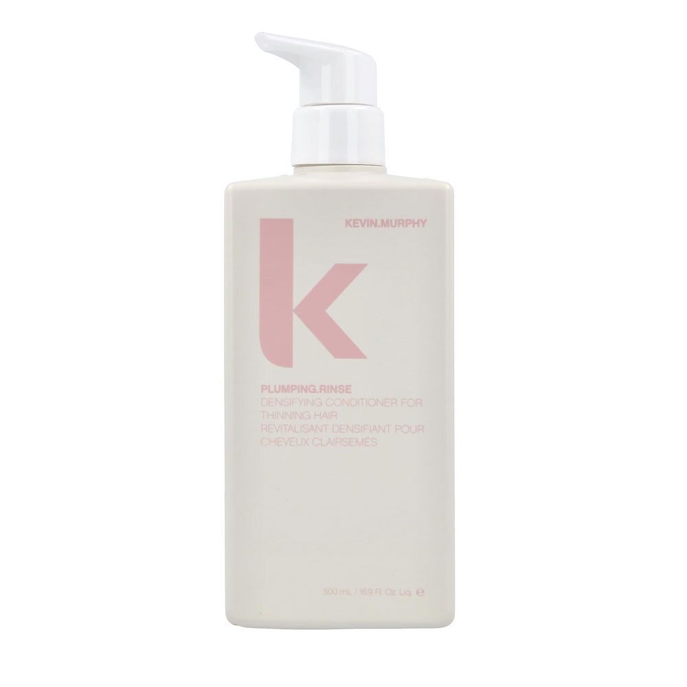 Kevin.Murphy Thickening Conditioner PLUMPING.RINSE 500 ml