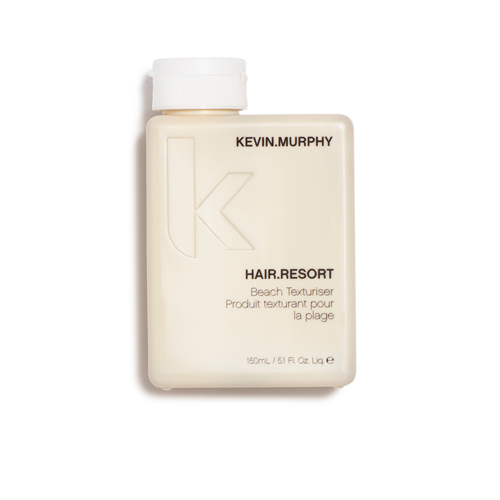 Kevin.Murphy Texture HAIR.RESORT 150 ml