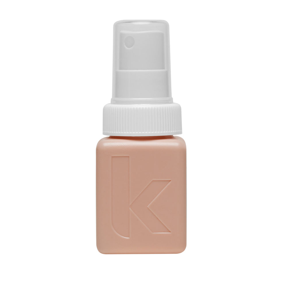 Kevin.Murphy Thickening STAYING.ALIVE SPRAY 40 ml