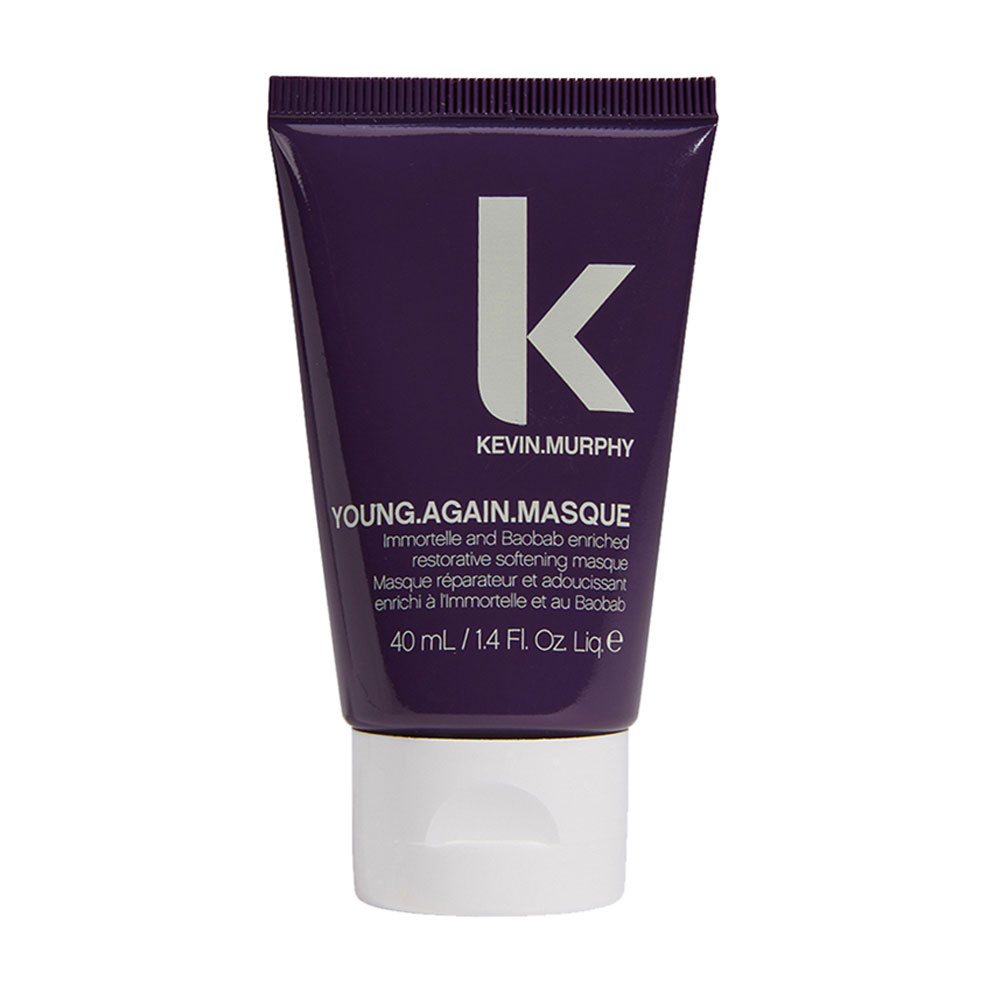Kevin.Murphy YOUNG.AGAIN MASQUE 40 ml