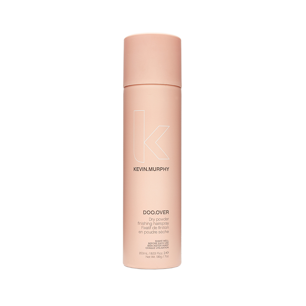 Kevin.Murphy Thickening  DOO.OVER  250 ml