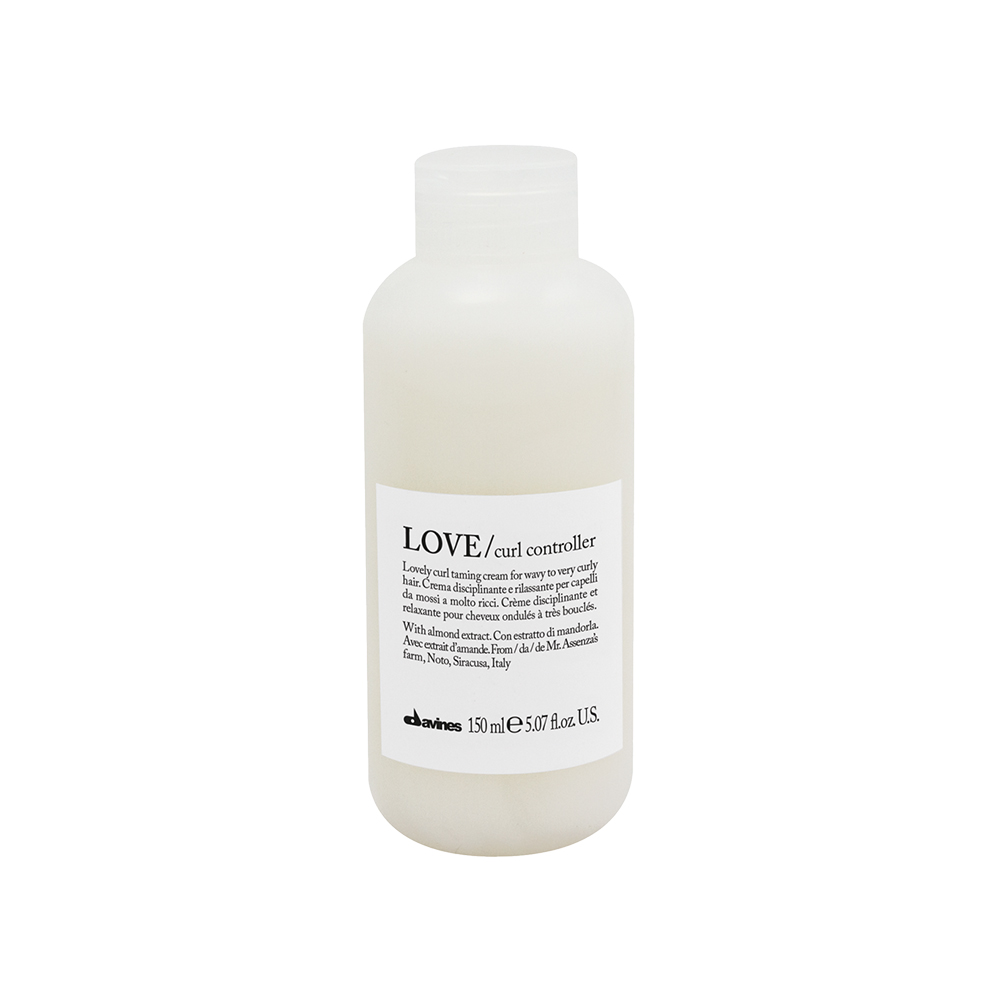 Davines Essential Haircare LOVE CURL Controller 150 ml