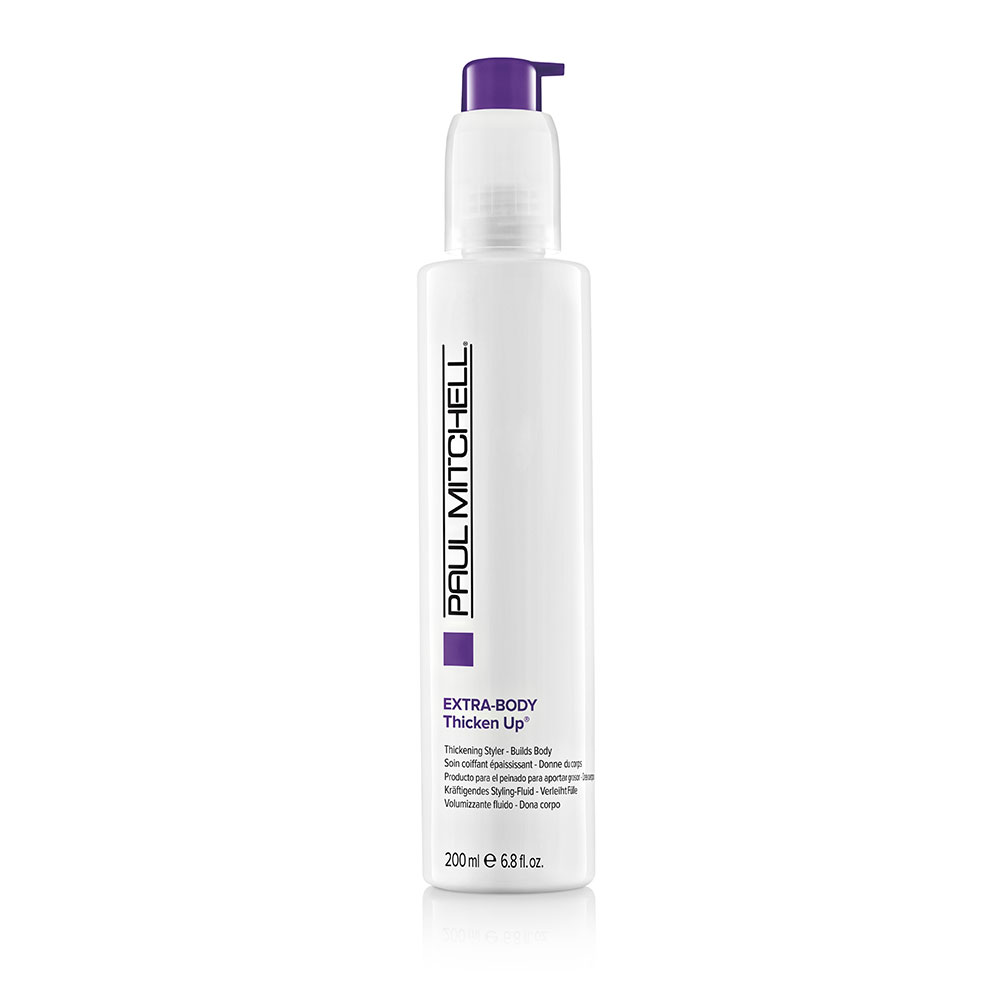 Paul Mitchell Extra-Body Thicken Up® 200 ml