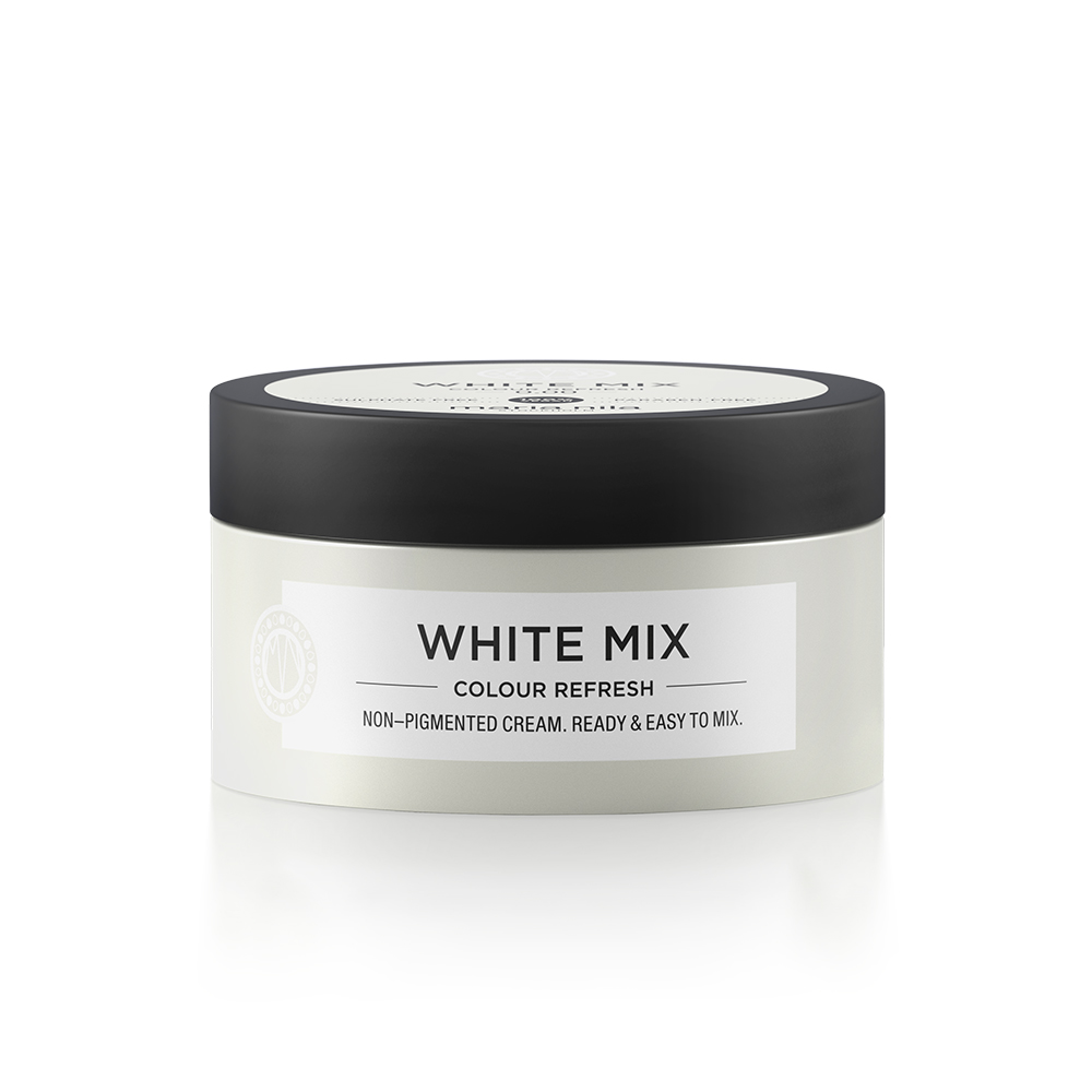 Maria Nila Colour Refresh White Mix 0.00  100 ml