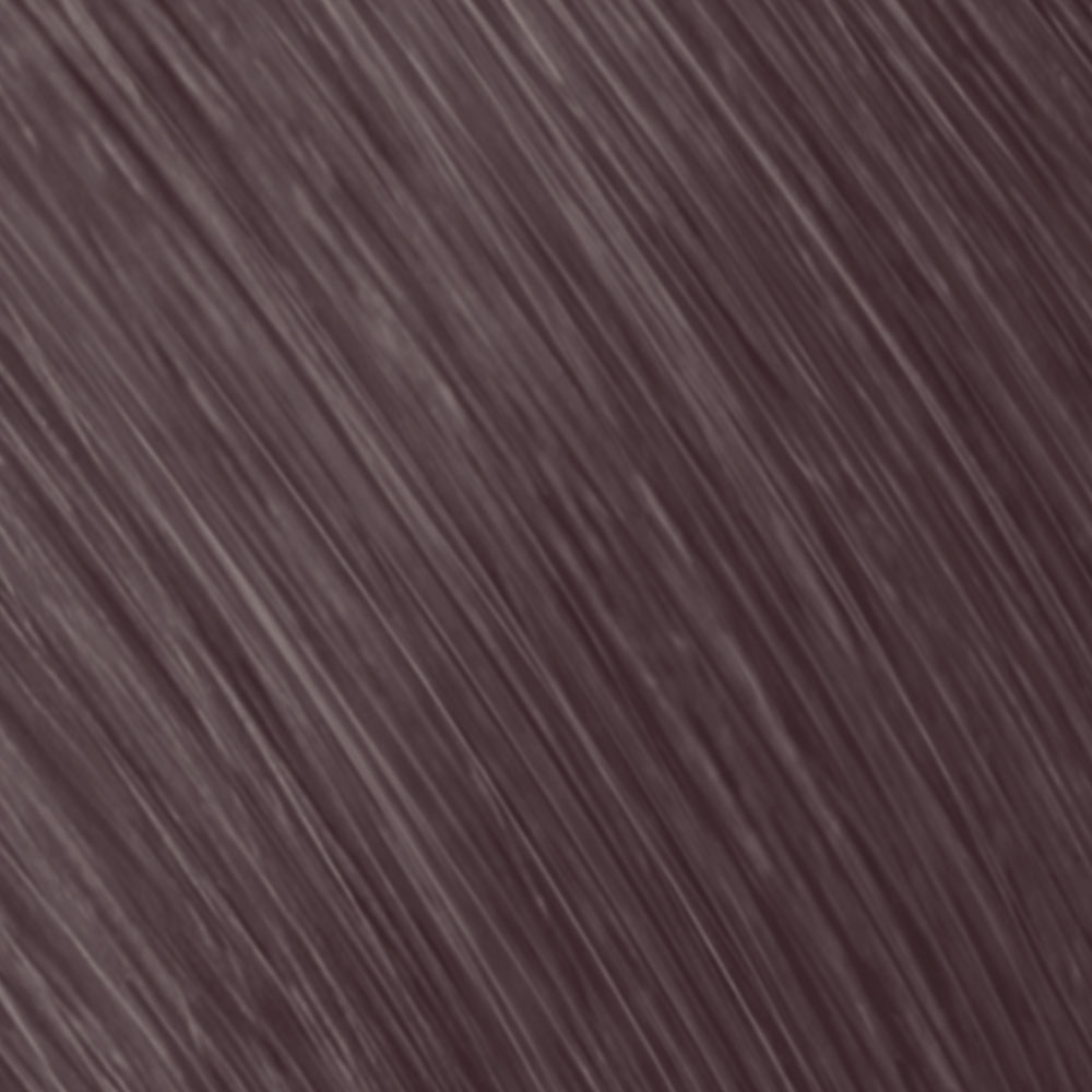Goldwell Colorance Gloss Tones 8V Lavendelquarz Haarfarbe 60 ml
