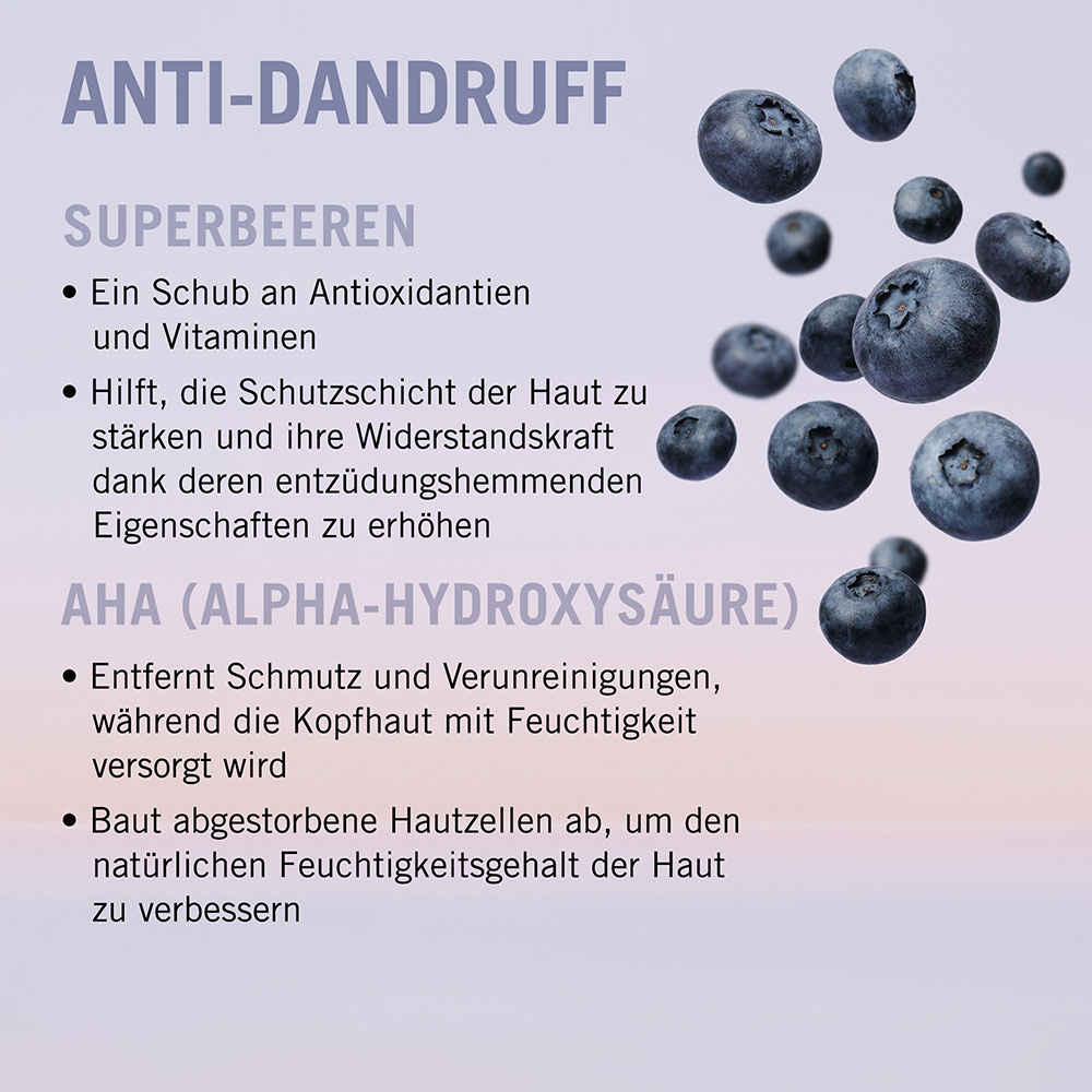 Schwarzkopf BC Bonacure Anti-Dandruff Serum 100 ml