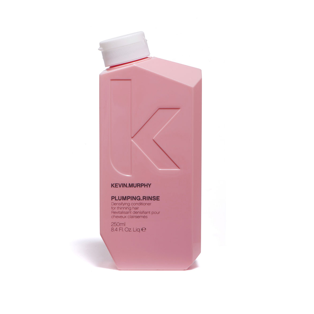 Kevin.Murphy Thickening Conditioner PLUMPING.RINSE  250 ml