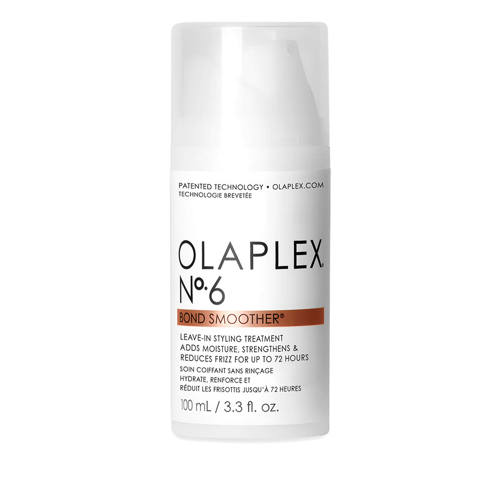 Olaplex No. 6 Bond Smoother 100 ml