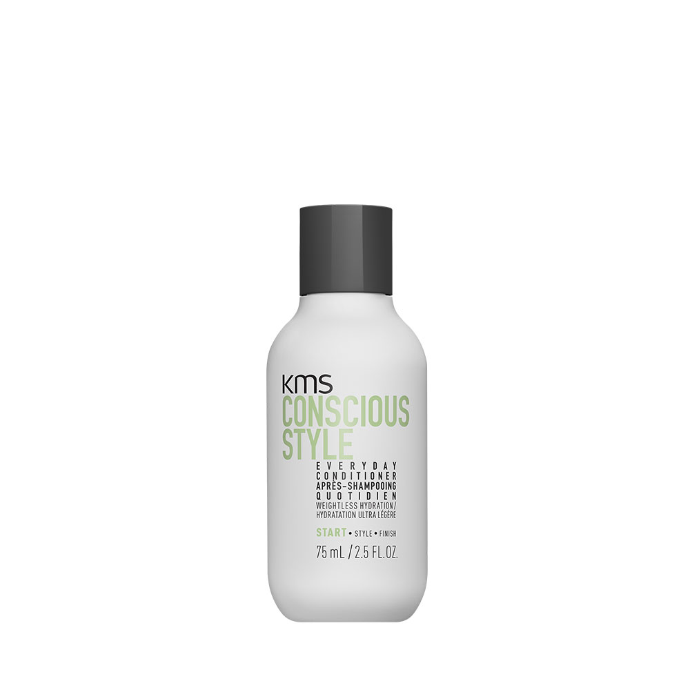 KMS Conscious Style EVERYDAY CONDITIONER 75 ml