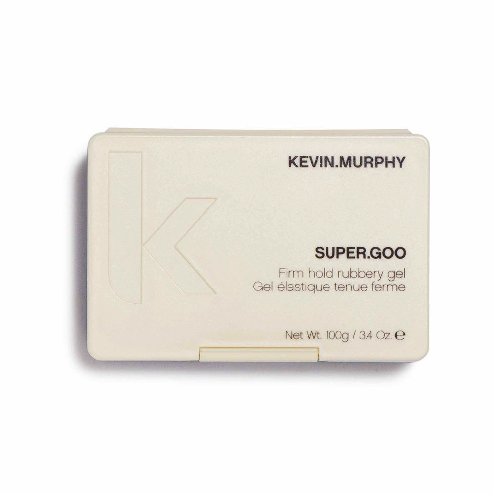 Kevin.Murphy Style / Control SUPER.GOO