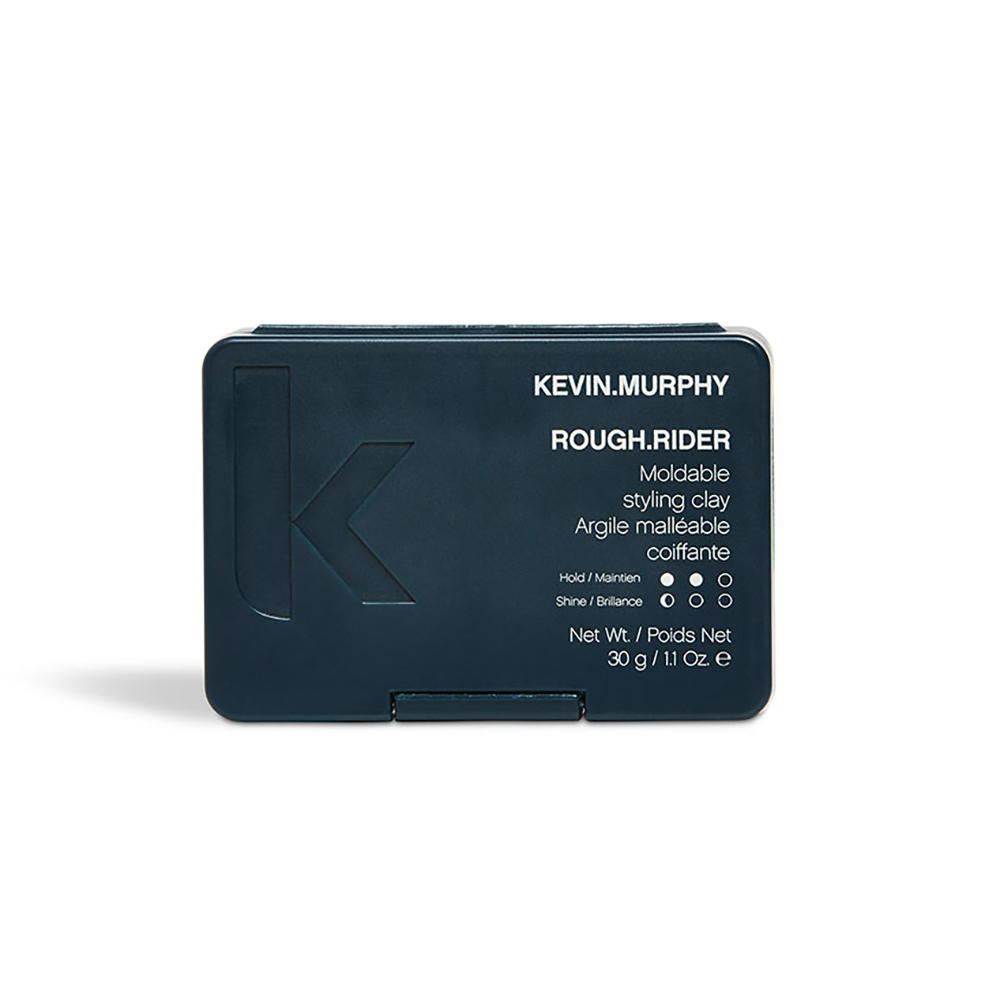 Kevin.Murphy Style / Control ROUGH.RIDER  30 ml