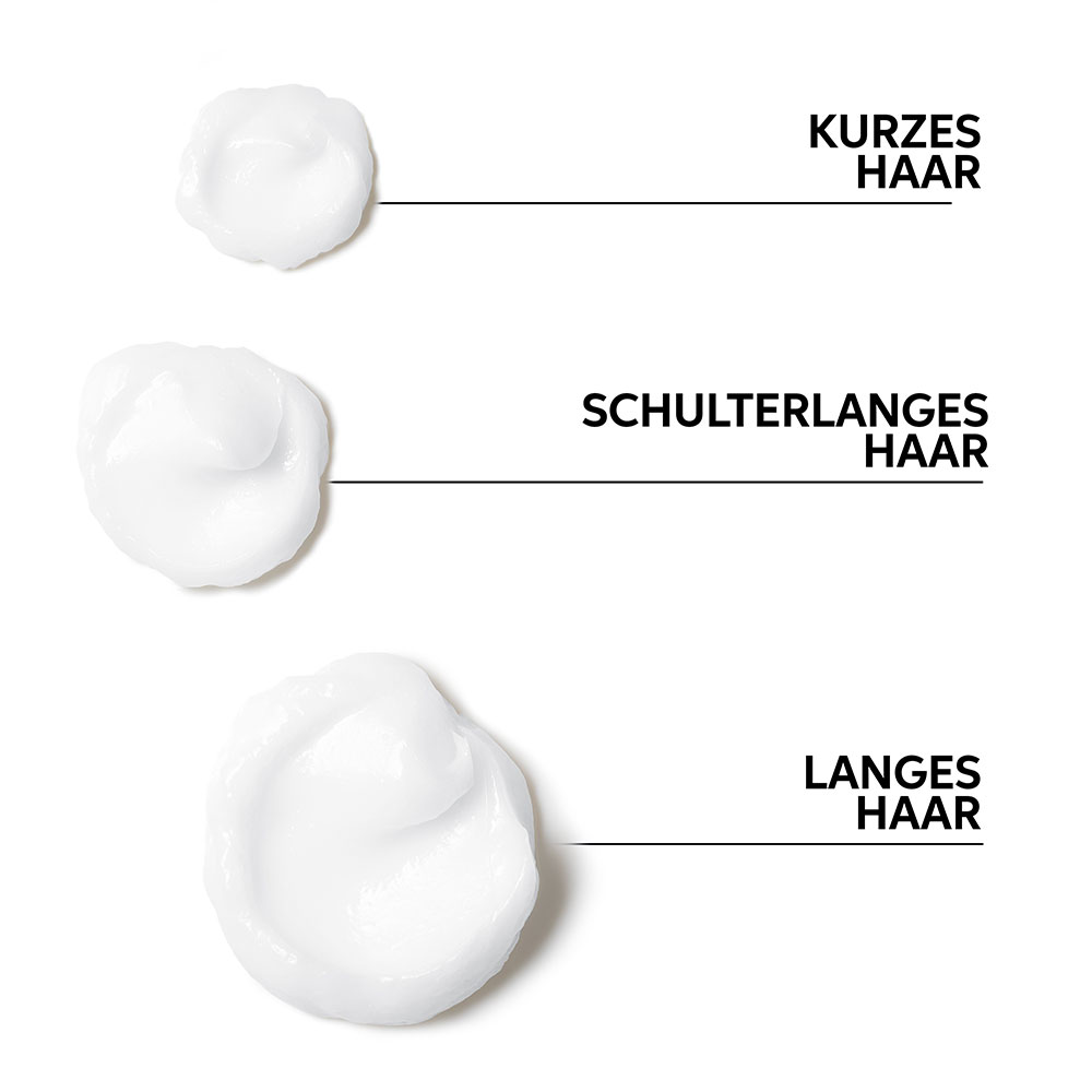 Wella Professionals NutriCurls Conditioner für Locken und welliges Haar 200 ml