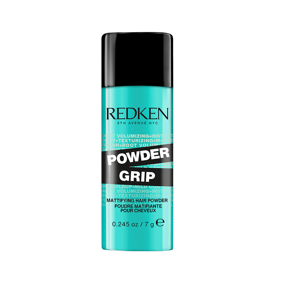 Redken Powder Grip 7 g