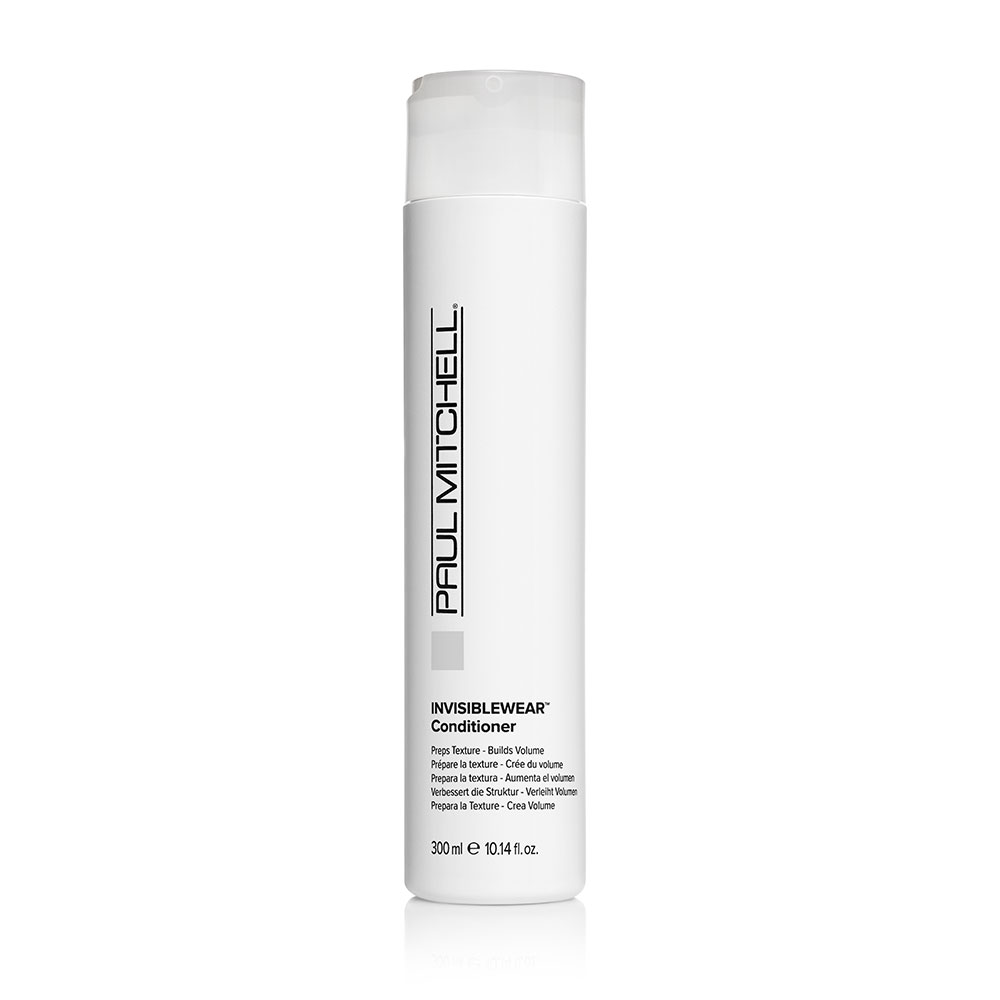 Paul Mitchell INVISIBLEWEAR® Conditioner 300ml