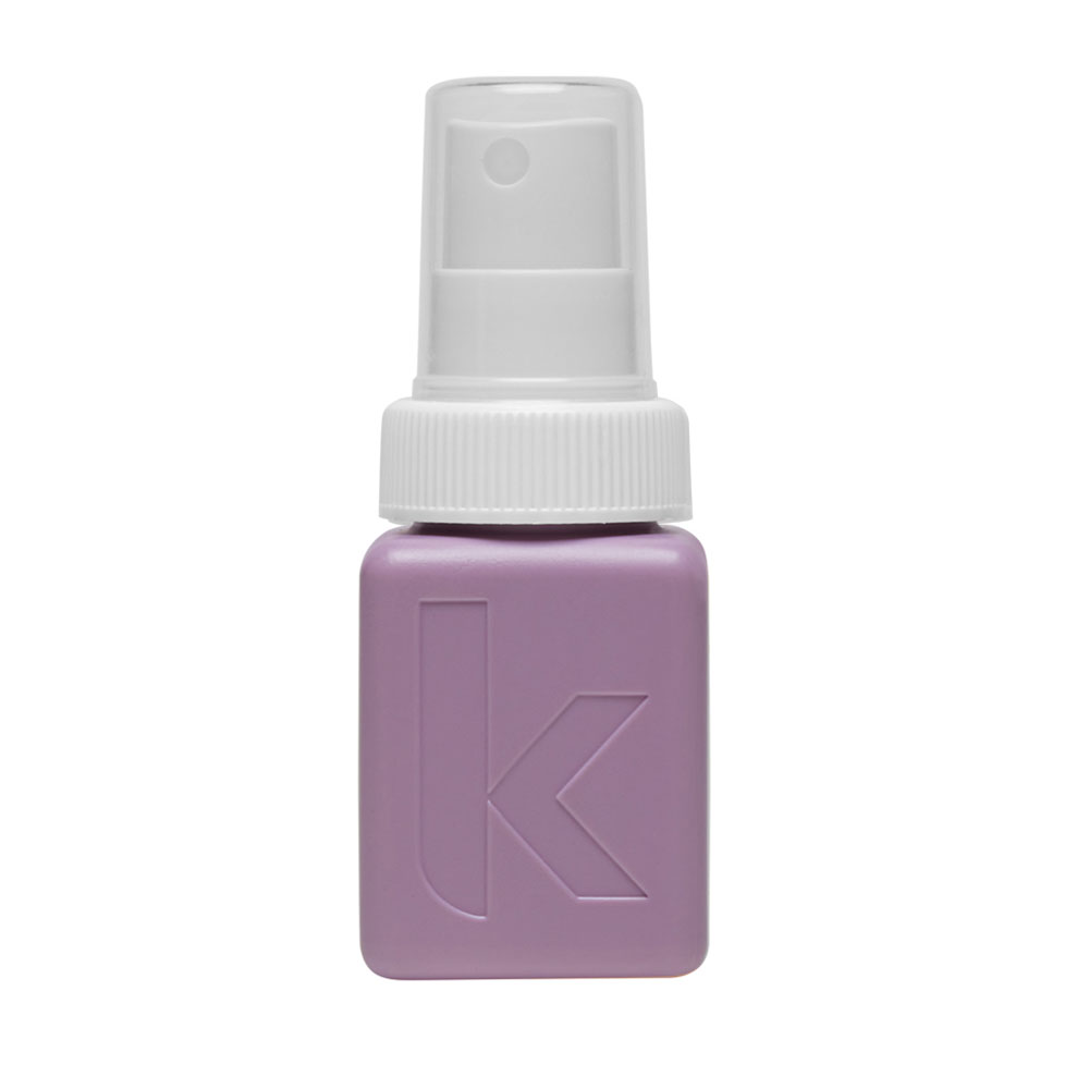 Kevin.Murphy Hydrate Conditioner UN.TANGLED 40 ml