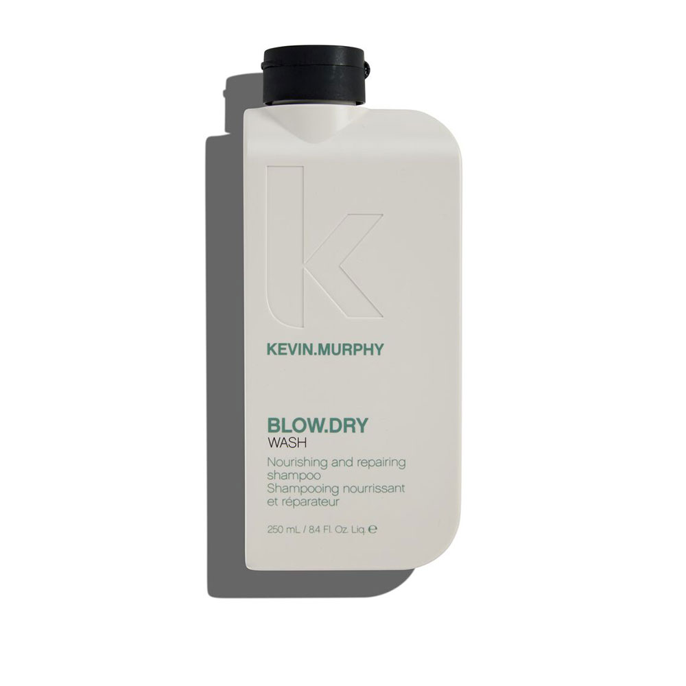 Kevin.Murphy BLOW.DRY WASH 250 ml