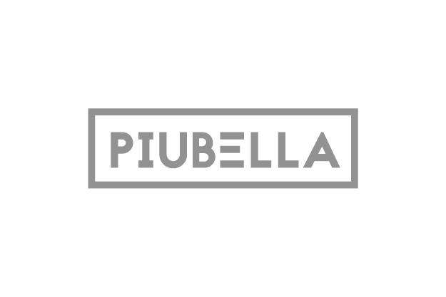 Piubella