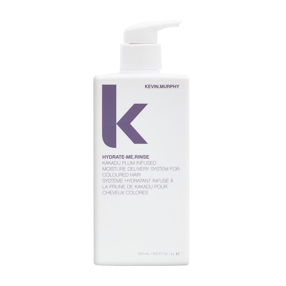 Kevin.Murphy Hydrate Conditioner HYDRATE-ME.RINSE 500 ml