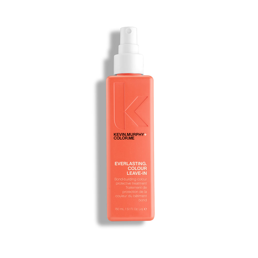 Kevin.Murphy Everlasting.Colour Leave-In 150 ml