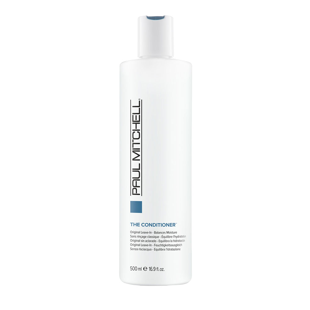 Paul Mitchell The Conditioner™ 500ml