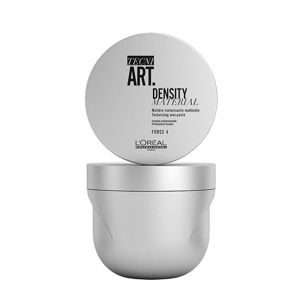 L'Oréal Professionnel Tecni Art Density Material 100 ml