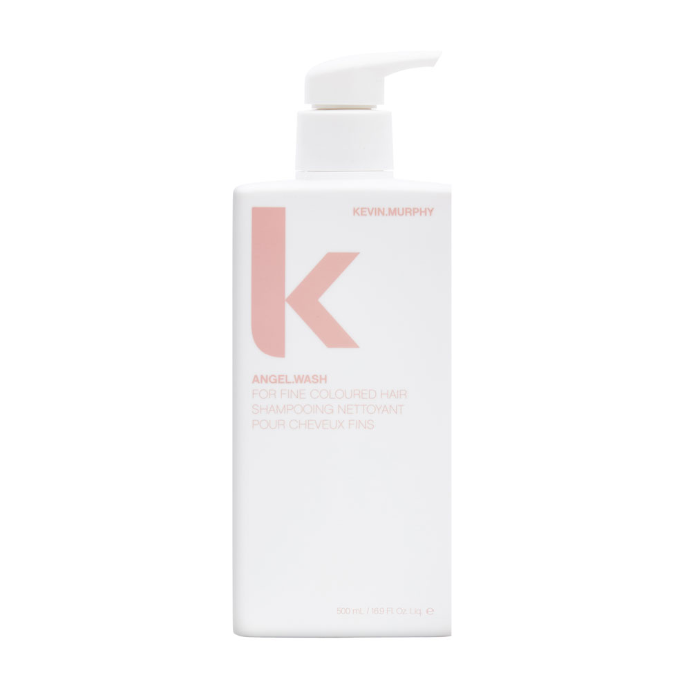 Kevin.Murphy Volume Shampoo ANGEL.WASH 500 ml