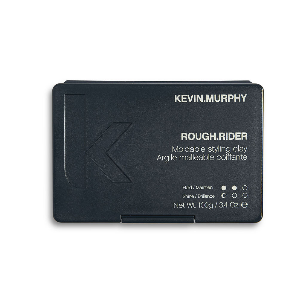 Kevin.Murphy Style / Control ROUGH.RIDER  100 ml