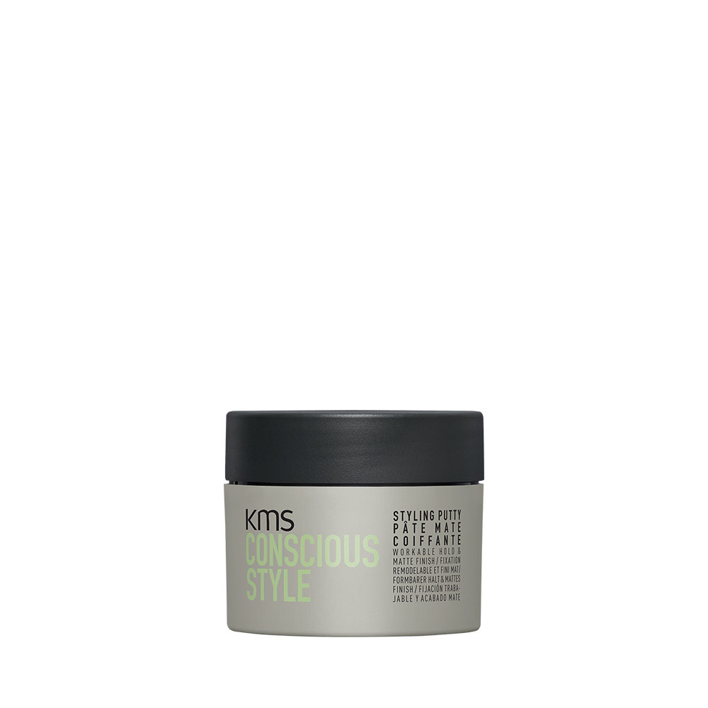 KMS Conscious Style STYLING PUTTY 20 ml