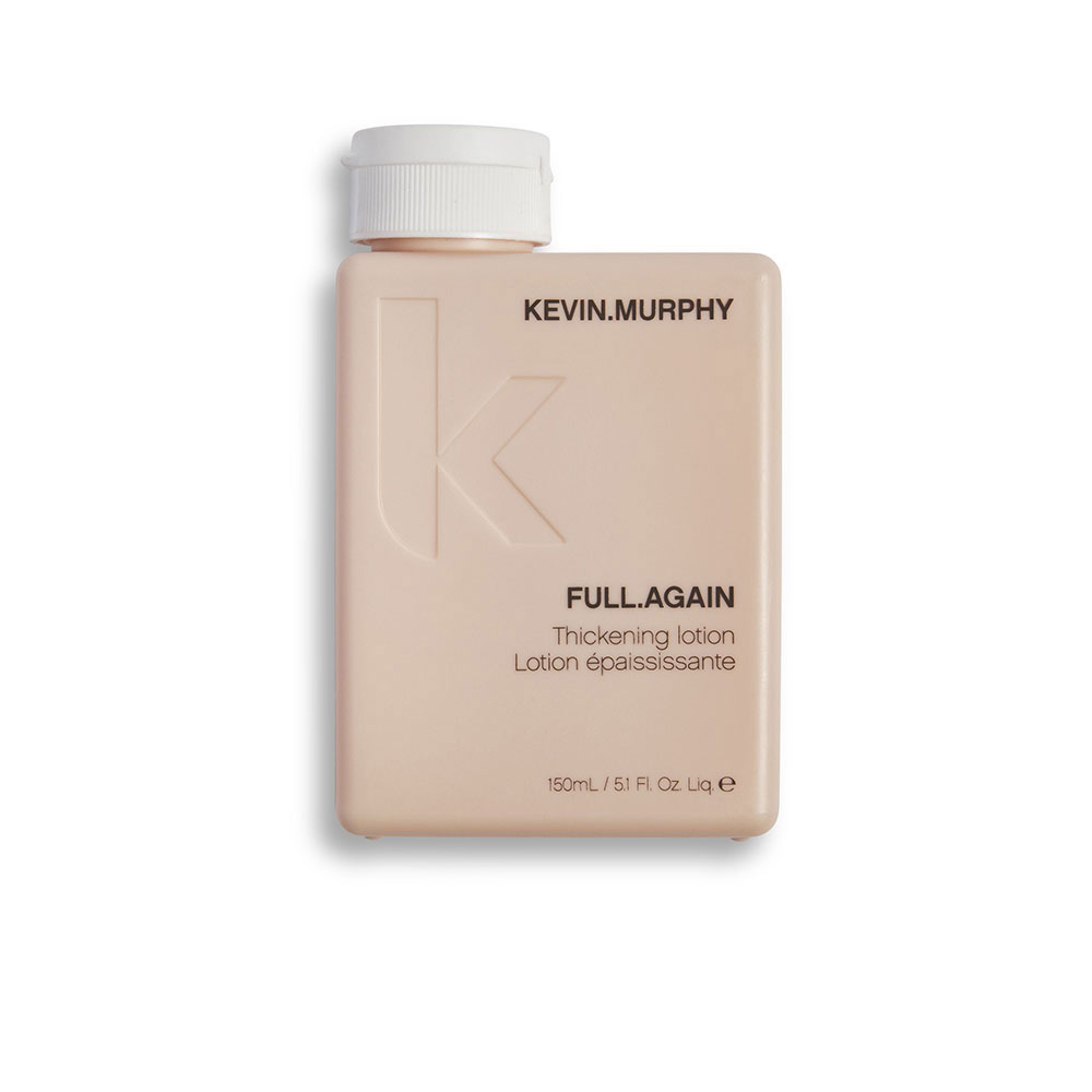 Kevin.Murphy Thickening  FULL.AGAIN 150 ml