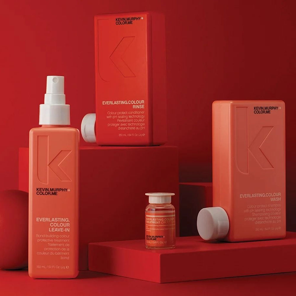 Kevin.Murphy Everlasting.Colour Rinse 250 ml