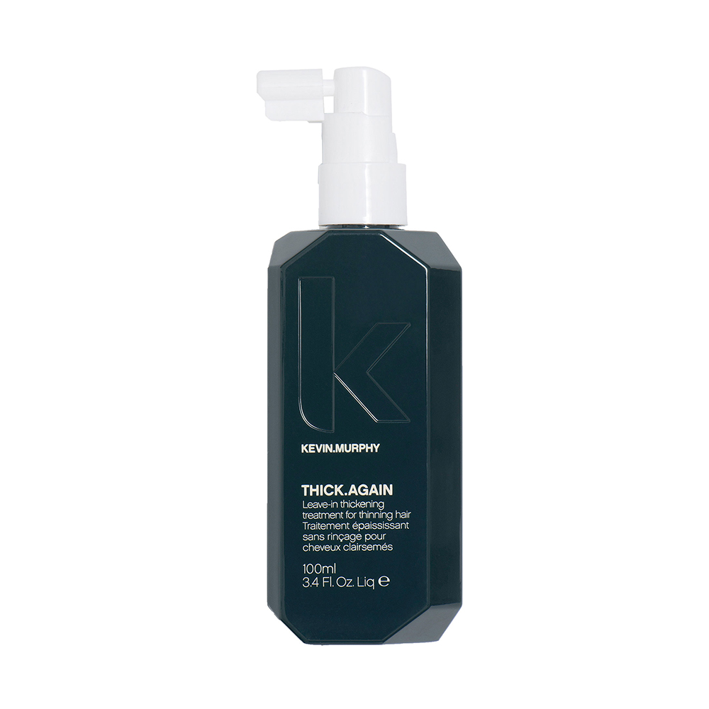 Kevin.Murphy Stimulate.Me THICK.AGAIN 100 ml