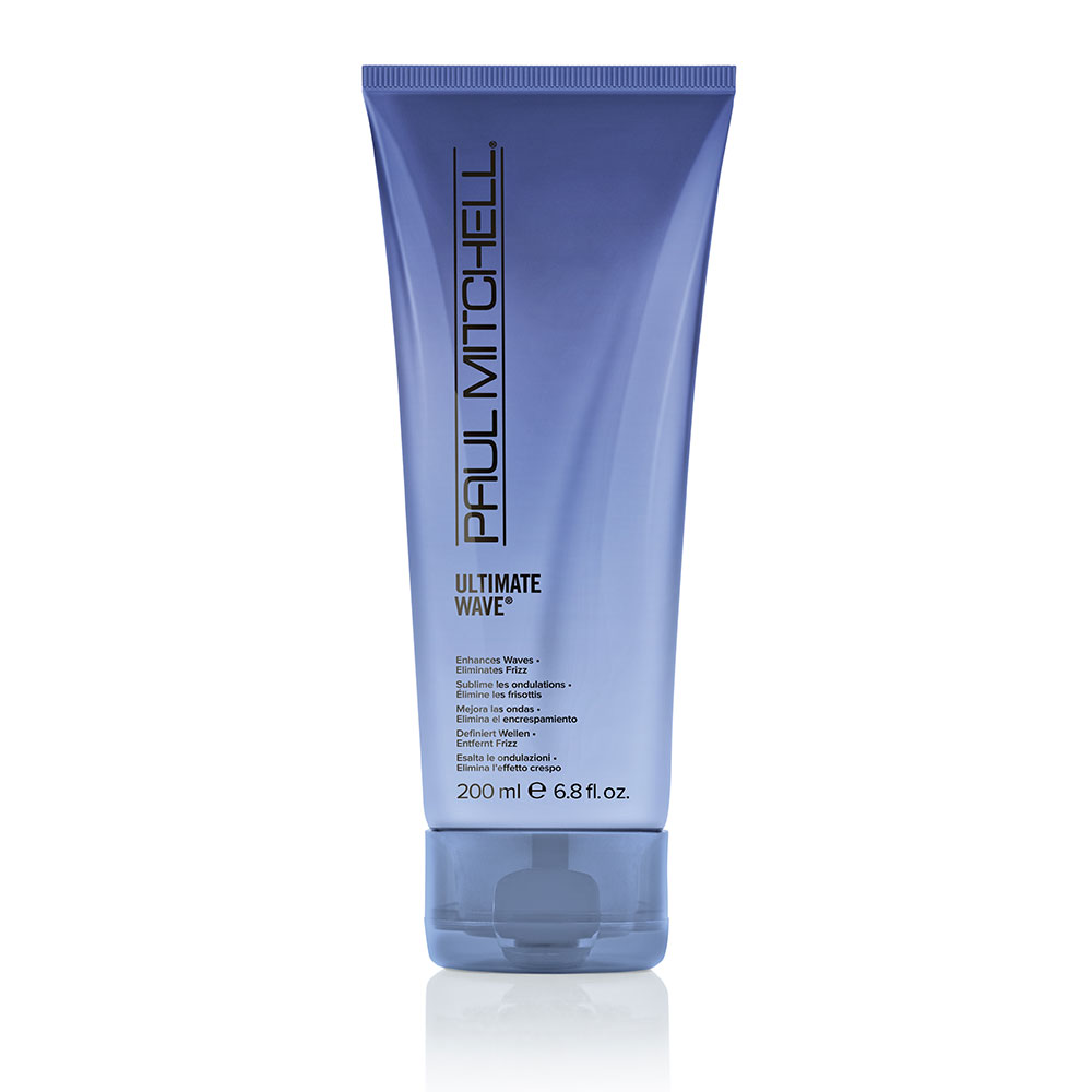Paul Mitchell Curls Ultimate Wave® 200 ml