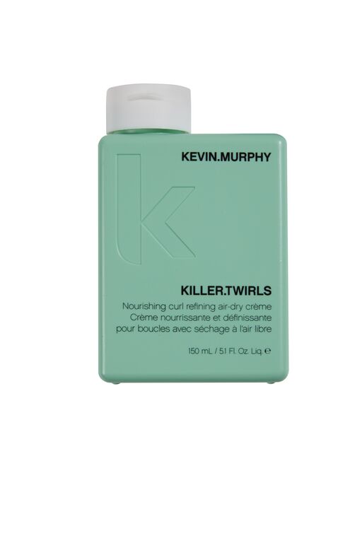 Kevin.Murphy Curl KILLER.TWIRLS 150 ml