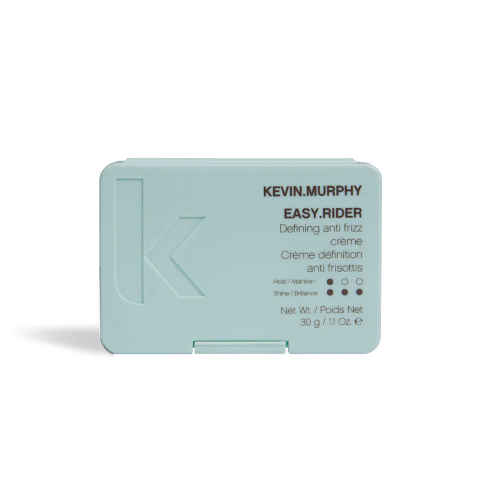 Kevin.Murphy Curl EASY.RIDER 30 g